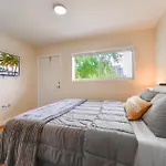Gorgeous Monthly Stay Close To Miami Beach