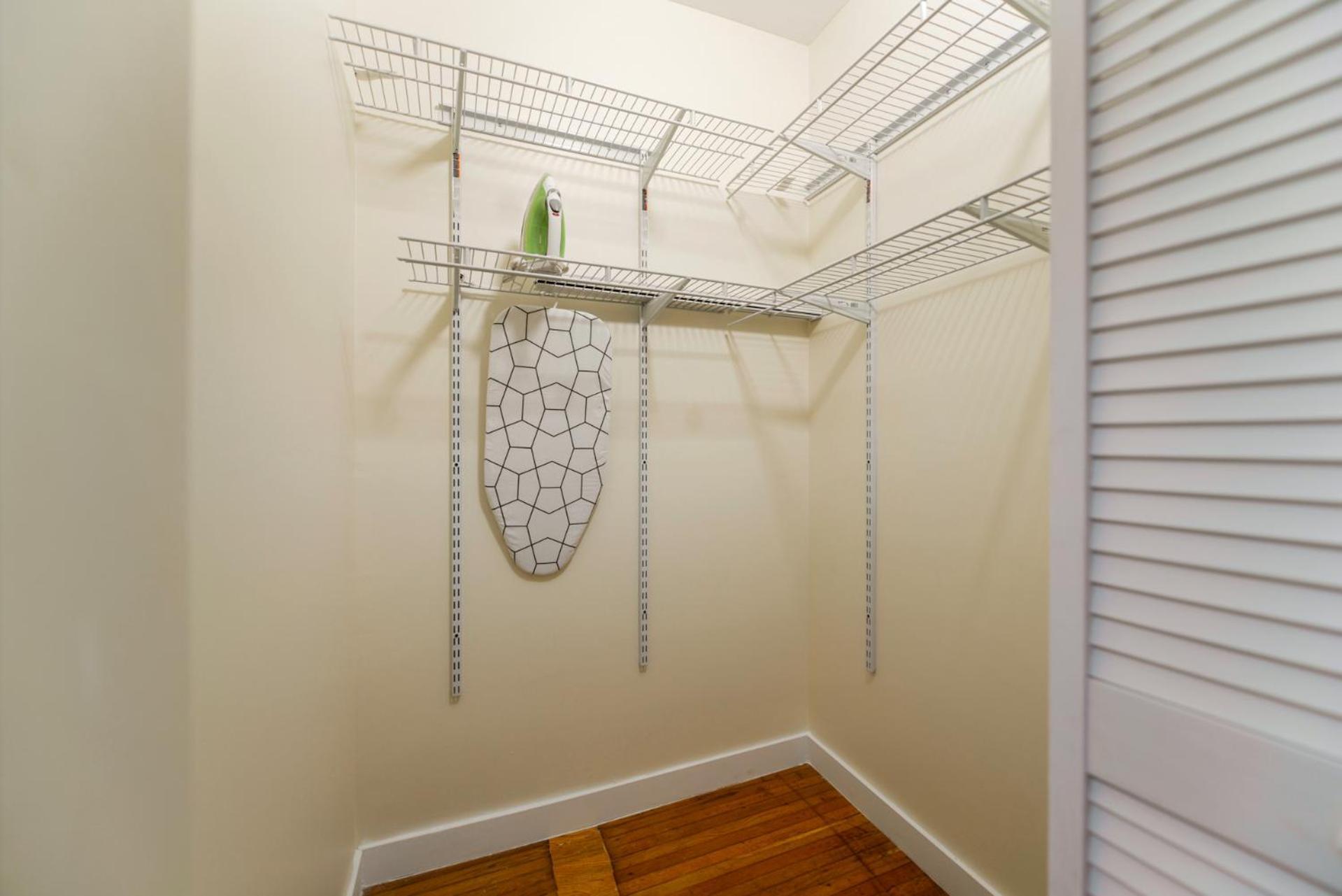 Gorgeous Monthly Close To Apartamento